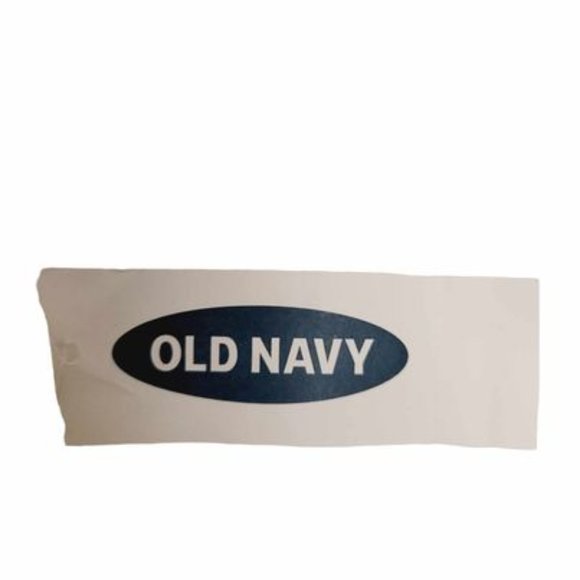 Old Navy Skirt - Picture 5 of 6